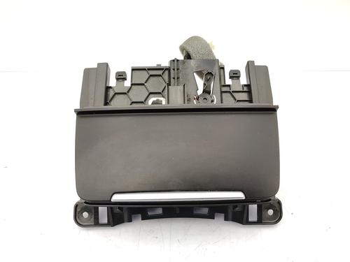 Ashtray AUDI A5 (8T3) 2.7 TDI | BP23721193I30 - Image 2