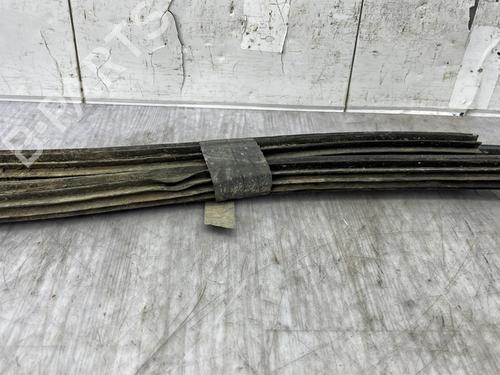 Girspak DACIA DUSTER (HM_) 1.5 dCi 115 4x4 | BP33001008M90  - Image 7