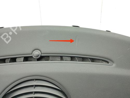 Other MINI MINI CLUBMAN (R55) Cooper | BP23738946O1 
