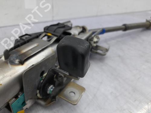 Steering column CITROËN C2 (JM_) 1.4 HDi | BP23708633M21 - Image 5