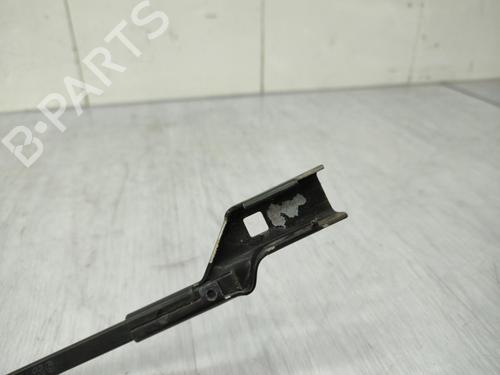 Front windshield wiper arm FORD KA (RU8) 1.2 | BP23718555C143 