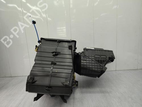 Heater matrix box PEUGEOT 107 (PM_, PN_) 1.0 | BP23720569M61 