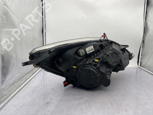 Left headlight OPEL MERIVA B MPV (S10) 1.7 CDTI (75) | BP36248629C28 - Image 5