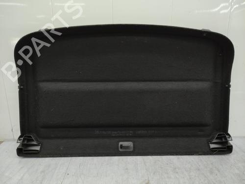 Rear parcel shelf OPEL ASTRA J (P10) 1.7 CDTI (68) | BP23695624C85 - Image 2