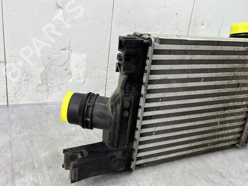 Intercooler DACIA SANDERO II TCe 90 (B8M1, B8MA, B8AC) | BP33945241M30  - Image 9