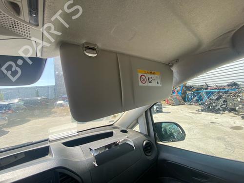 Engine MERCEDES-BENZ VITO Van (W447) | BP36093790M1 - Image 18