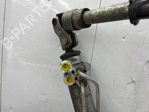 steering-rack-opel-movano-b-van-x62-2010-36943676 main image