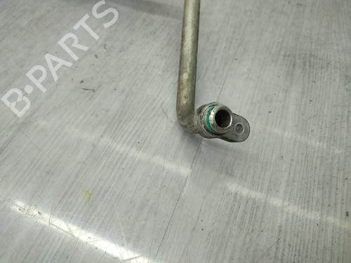 BP24541288M126 main image