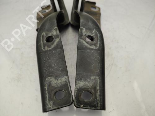 hingedoor-check-strap-jeep-renegade-suv-bu-b1-bv-2014-23740840 main image