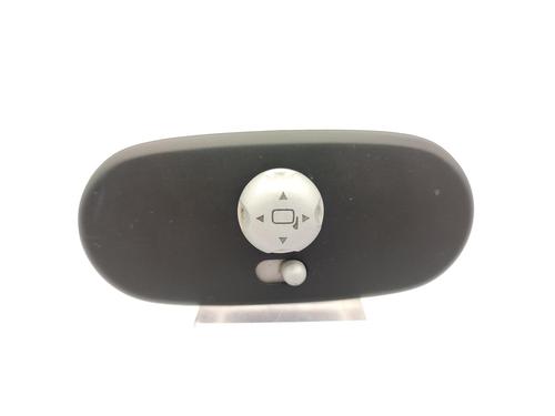 Speilbryter MINI MINI (R50, R53) Cooper (116 hp) 23742115