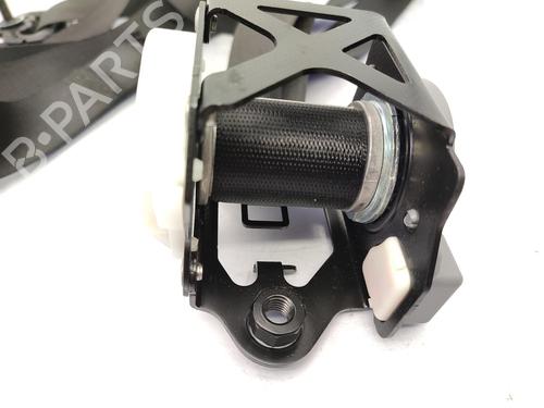Front right belt tensioner BMW X5 (E70) xDrive 40 d | BP23679528C88 