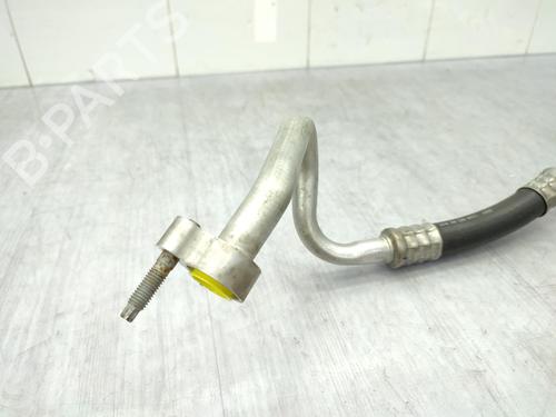 AC pipe FORD C-MAX (DM2) 1.6 TDCi | BP23730358M126 - Image 5