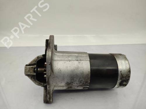 Starter NISSAN QASHQAI / QASHQAI +2 I (J10, NJ10, JJ10E) 1.5 dCi | BP23720459M8 