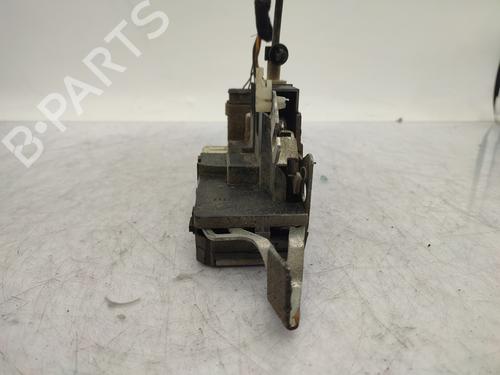 Front left lock PEUGEOT BOXER Van (244) 2.2 HDi | BP23684387C98 