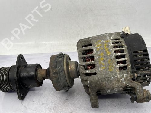 Alternator FORD FOCUS I Turnier (DNW) 1.8 TDCi | BP32427824M7 