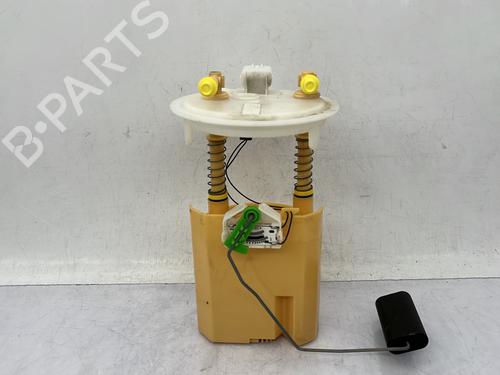 Drivstoffpumpe RENAULT MODUS / GRAND MODUS (F/JP0_) 1.5 dCi (JP0G, JP0H) (106 hp) 30176712