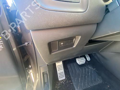 - Image 19
