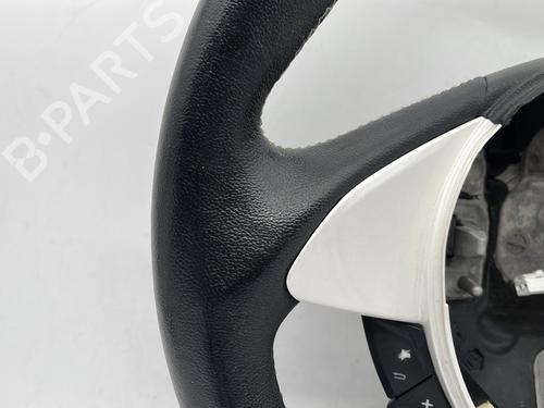 Steering wheel FORD KA (RU8) 1.2 | BP23683708C49 