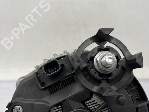 Alternator NISSAN MICRA V (K14) 0.9 IG-T | BP32775815M7 - Image 7