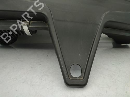 Air filter box BMW 3 Touring (F31) 316 d | BP28690473M87 