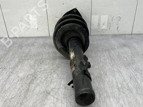 Left front shock absorber MINI MINI (R50, R53) Cooper | BP24963034M16 