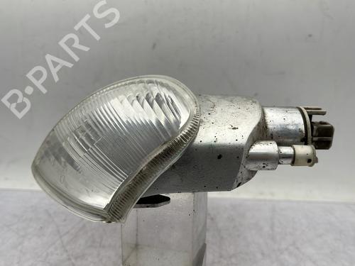 Blinker vorne rechts CITROËN SAXO (S0, S1) 1.5 D | BP29974471C33