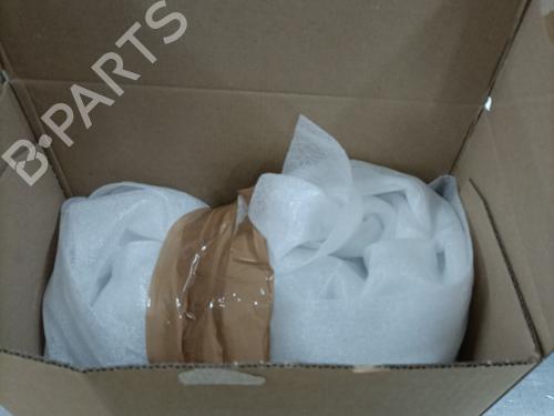 Starter CITROËN C8 (EA_, EB_) 2.0 HDi 135 | BP36591242M8 - Image 20