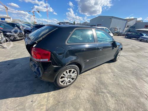 Panel rute bak høyre Panel rute bak høyre 38111748 38111748