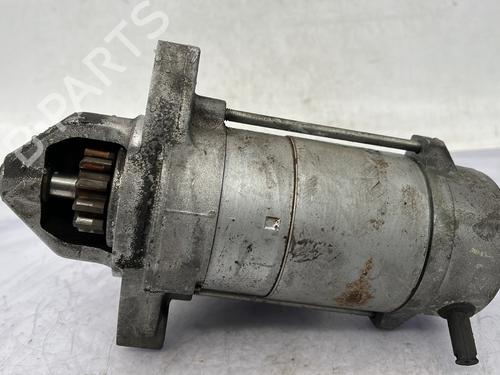 Motor arranque TOYOTA VERSO (_R2_) 2.2 D-4D (AUR21_, AUR21R) (150 hp) 32187669