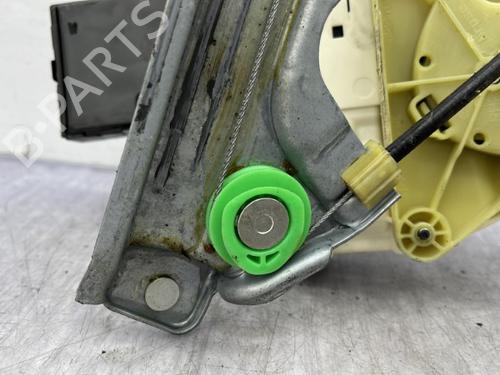 front-right-window-mechanism-renault-laguna-iii-bt01-2007-2008-2009-2010-2011-2012-2013-2014-2015-23754580 main image