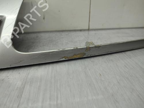 Grille CITROËN XANTIA (X1_, X2_) 1.9 Turbo D | BP23679157C40 