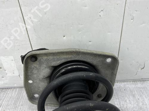 Left front shock absorber CITROËN JUMPY II Van 2.0 HDi 120 | BP23761707M16 