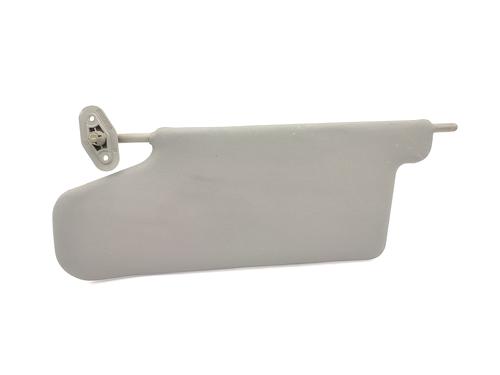 Right sun visor CITROËN AX (ZA-_) 11 | BP23760306I2