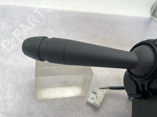 Steering column stalk CITROËN C4 CACTUS 1.6 BlueHDi 100 | BP38228201I23 - Image 2