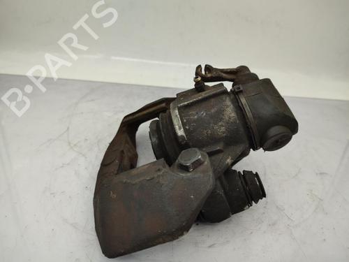 Used Right front brake caliper CITROËN BX (XB-_) TRD Turbo (90 hp) 23728919