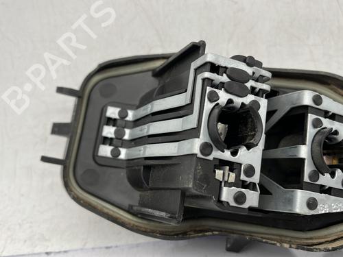 Portalamparas RENAULT SCÉNIC II (JM0/1_) 1.5 dCi (JM1E, JM16) | BP28133530L10 