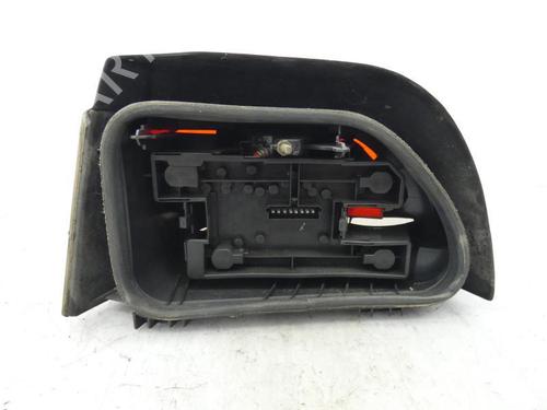 Used Right taillight Right taillight RENAULT CLIO I (B/C57_, 5/357_) 1.2 (5/357Y, 5/357K) (58 hp) 23700182 23700182