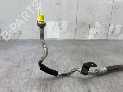 ac-pipe-kia-picanto-i-sa-2004-2005-2006-2007-2008-2009-2010-2011-2012-37022669 main image