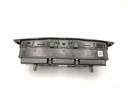 Climate control OPEL ASTRA K (B16) 1.4 Turbo (68) | BP23710121I5 - Image 5