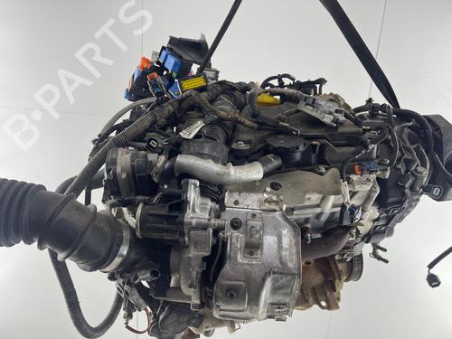 Motor DACIA DUSTER (HM_) 1.5 dCi 115 4x4 (HMAD) | BP33420590M1 - Image 10