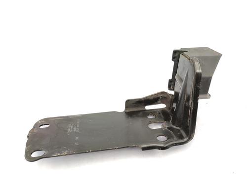Support BMW 3 Touring (E91) 320 d xDrive | BP23741412C155 
