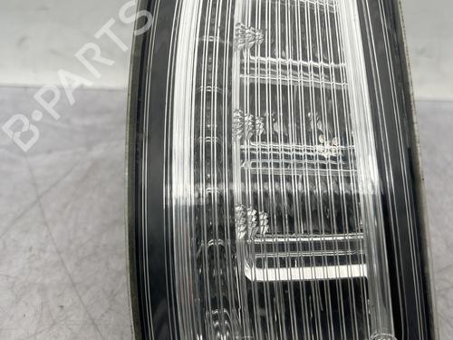left-tailgate-light-audi-a1-8x1-8xk-2010-2011-2012-2013-2014-2015-2016-2017-2018-2019-30854557 main image