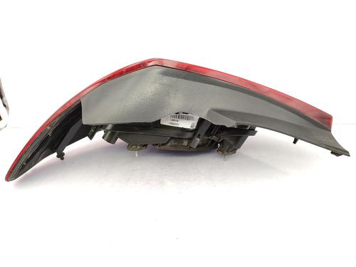 Right taillight OPEL CORSA D (S07) 1.3 CDTI (L08, L68) | BP23753570C35 - Image 10