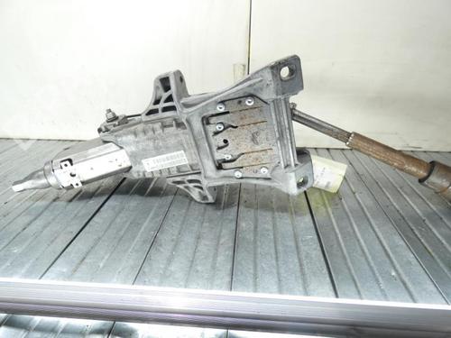 steering-column-mazda-3-bl-2008-2009-2010-2011-2012-2013-2014-23687068 main image