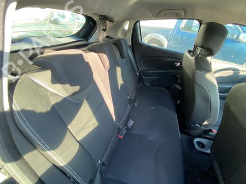 Dashboard RENAULT CLIO IV (BH_) 1.5 dCi 75 | BP37531033C46 - Image 81