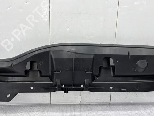 Elektronisk modul PEUGEOT 208 II (UB_, UP_, UW_, UJ_) e-208 | BP26929807M83 