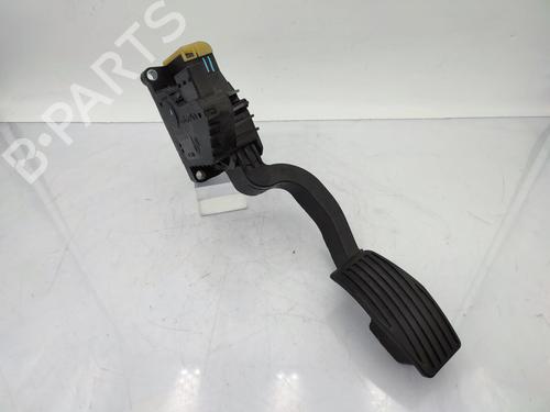Pedal OPEL CORSA D (S07) 1.3 CDTI (L08, L68) | BP23685738I4 - Image 7