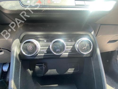 Interior roof DACIA SANDERO III 1.0 TCe 100 ECO-G | BP36663941I12 - Image 20
