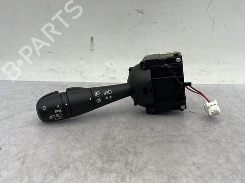 Used Switch RENAULT CLIO IV (BH_) 1.5 dCi 75 (75 hp) 30735966