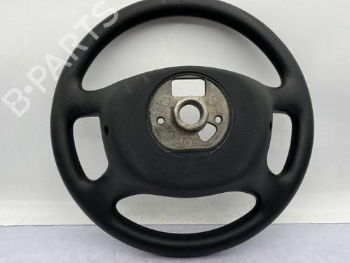 Steering wheel AUDI A2 (8Z0) 1.4 TDI | BP23755251C49 
